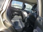 2009 Subaru Forester 2.5Xt Limited na sprzedaż w Wichita, KS - Front End