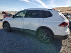 2024 Volkswagen Tiguan Se for Sale in Reno, NV - Side