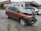 2021 Buick Encore Gx Preferred იყიდება Fort Wayne-ში, IN - Front End