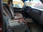2005 Chevrolet Silverado K1500 for Sale in Kincheloe, MI - Rear End