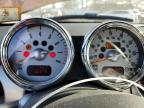 2005 Mini Cooper S de vânzare în Windsor, NJ - Normal Wear