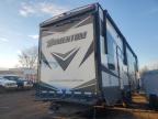 2018 Gdrv Tl for Sale in Littleton, CO - Rollover