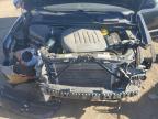 2014 Ram Tradesman  for Sale in Brighton, CO - Front End