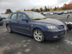 2008 Mazda 3 Hatchback zu verkaufen in Portland, OR - Normal Wear