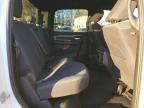 2023 Ram 3500 Big Horn продається в Portland, OR - Front End