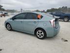 2015 Toyota Prius  na sprzedaż w Ocala, FL - Side