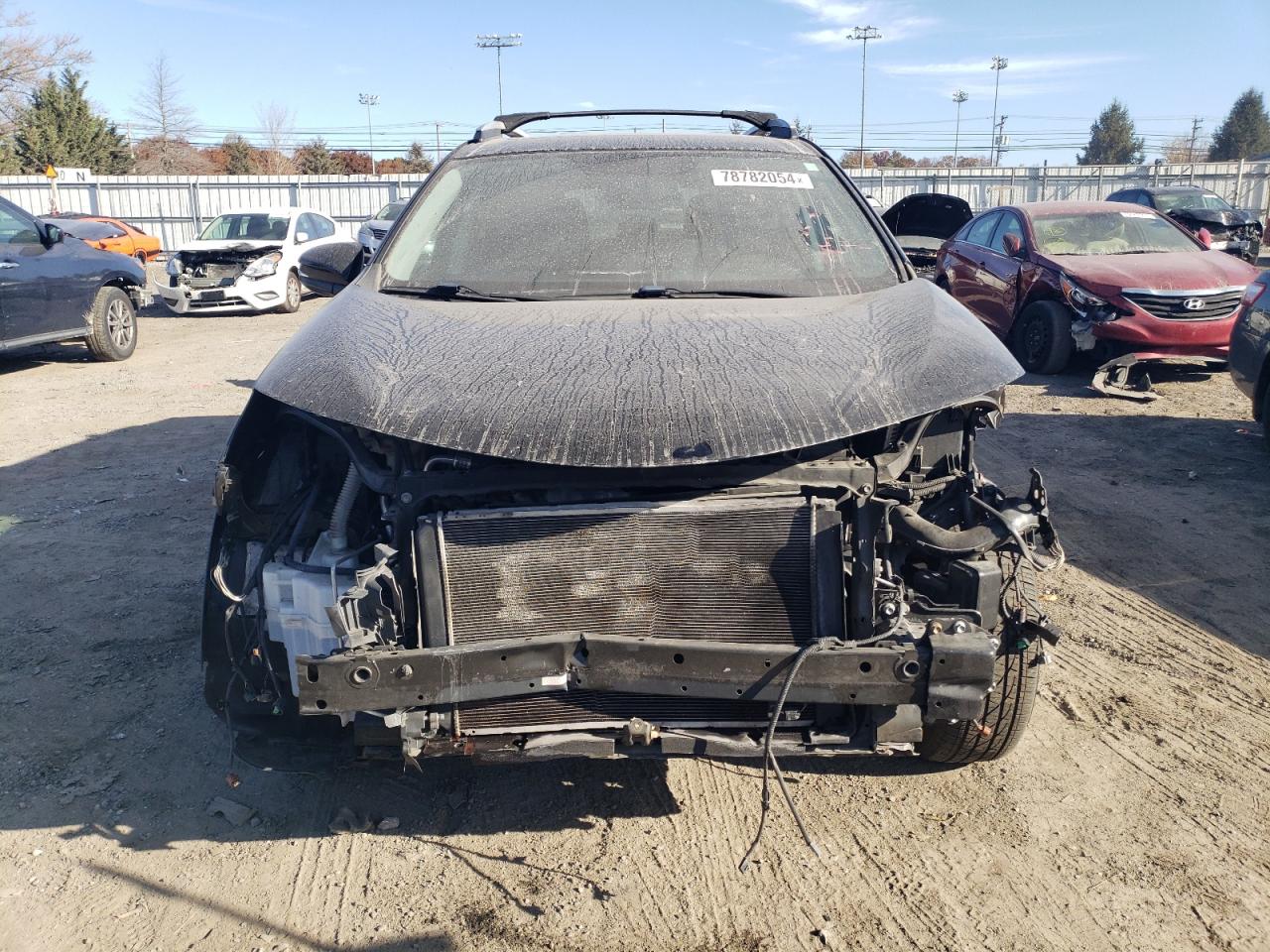 2015 Toyota RAV 4 - Image 5