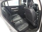2010 Chrysler Sebring Limited იყიდება Lebanon-ში, TN - Front End