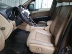 2009 Subaru Tribeca Limited for Sale in Elgin, IL - Front End