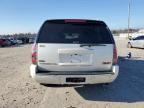 2011 Gmc Yukon Xl Denali للبيع في Lawrenceburg، KY - Front End