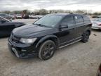 Bridgeton, MO에서 판매 중인 2019 Dodge Journey Crossroad - Side