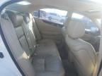 2004 Lexus Es 330 for Sale in Oklahoma City, OK - Rear End