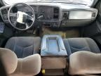 2007 Chevrolet Silverado C1500 Classic for Sale in Austell, GA - Front End