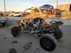 2023 Cf Moto Zforce 950 for Sale in Albuquerque, NM - Burn - Engine