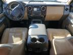 2012 Ford F350 Super Duty იყიდება Gastonia-ში, NC - Front End
