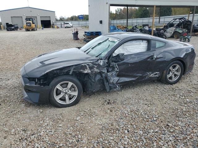 1FA6P8TH5N5147940 Ford Mustang MUSTANG