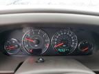 Elgin, IL에서 판매 중인 2002 Chrysler Sebring Lxi - Front End