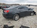 2014 Chevrolet Malibu 1Lt продається в Wayland, MI - Side