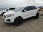 2022 Ford Edge Titanium en Venta en Helena, MT - All Over