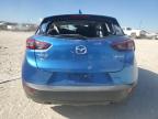 2016 Mazda Cx-3 Touring for Sale in Haslet, TX - All Over