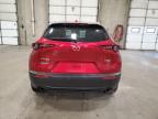 2023 Mazda Cx-30 Premium Plus იყიდება Blaine-ში, MN - All Over