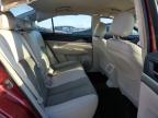 Spartanburg, SC에서 판매 중인 2014 Subaru Legacy 2.5I Premium - Front End
