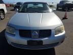 2004 Nissan Sentra 1.8 for Sale in Kapolei, HI - Rear End