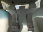 2006 Subaru Legacy Outback 2.5I zu verkaufen in Portland, OR - Side