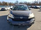 2008 Honda Cr-V Lx for Sale in Brookhaven, NY - Mechanical