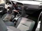 2015 Toyota Scion Tc  იყიდება Milwaukee-ში, WI - Front End