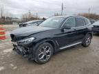 2023 Bmw X3 Xdrive30I for Sale in Indianapolis, IN - Front End