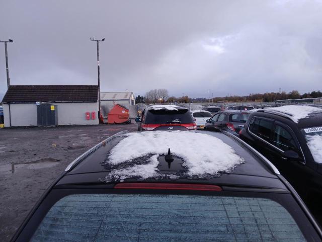 2008 AUDI A6 2.0 TDI TDV SE 5DR