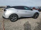 2019 Nissan Murano S for Sale in Magna, UT - Rear End