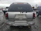 2004 Chevrolet Trailblazer Ls للبيع في Eugene، OR - Front End