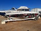 1997 Baja Boat na sprzedaż w Colton, CA - Side