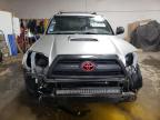 Elgin, IL에서 판매 중인 2006 Toyota 4Runner Sr5 - Front End