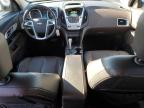 2012 Chevrolet Equinox Ltz na sprzedaż w Littleton, CO - Front End