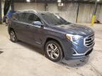 2019 Gmc Terrain Slt продається в Chalfont, PA - Rear End