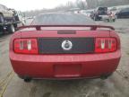 2008 Ford Mustang Gt de vânzare în Spartanburg, SC - All Over