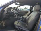 2015 Bmw M235I  na sprzedaż w Littleton, CO - Hail