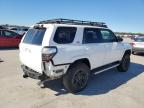 2016 Toyota 4Runner Sr5/Sr5 Premium for Sale in Wilmer, TX - Rear End