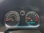 2010 Chevrolet Cobalt 1Lt იყიდება Elgin-ში, IL - Front End