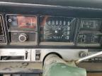 1969 Buick Wildcat zu verkaufen in Bakersfield, CA - Minor Dent/Scratches
