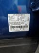 Windsor, NJ에서 판매 중인 2020 Ford Explorer Xlt - Side