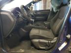 2018 Nissan Rogue S for Sale in Lansing, MI - Front End