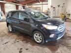 2017 Ford Escape Se for Sale in Lansing, MI - Rear End