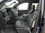 2024 Gmc Sierra K2500 At4 en Venta en Oklahoma City, OK - All Over