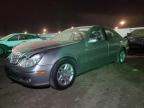 2006 Mercedes-Benz E 350 4Matic zu verkaufen in Elgin, IL - Front End