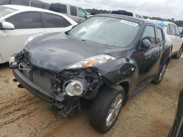 Theodore, AL에서 판매 중인 2014 Nissan Juke S - Front End