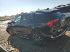 2019 Gmc Terrain Denali zu verkaufen in Kansas City, KS - Front End